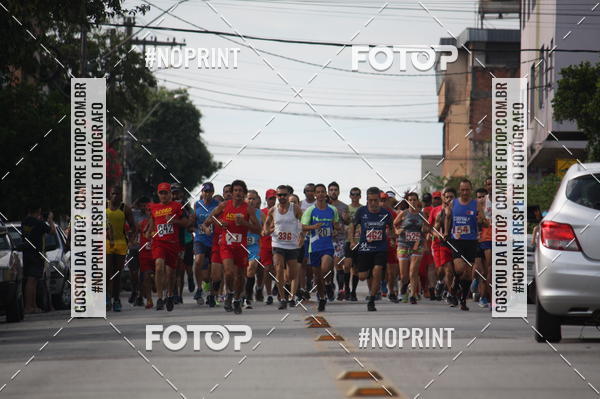 Buy your photos of the eventCORRIDA KIDS DE FRIAS_18.CORRIDA DE FRRIAS_N.S. DAS GRAAS-DIVINPOLIS on Fotop