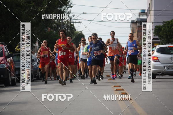 Buy your photos of the eventCORRIDA KIDS DE FRIAS_18.CORRIDA DE FRRIAS_N.S. DAS GRAAS-DIVINPOLIS on Fotop