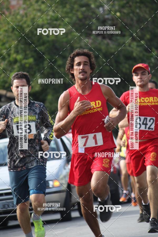 Buy your photos of the eventCORRIDA KIDS DE FRIAS_18.CORRIDA DE FRRIAS_N.S. DAS GRAAS-DIVINPOLIS on Fotop