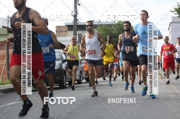 Buy your photos of the eventCORRIDA KIDS DE FRIAS_18.CORRIDA DE FRRIAS_N.S. DAS GRAAS-DIVINPOLIS on Fotop