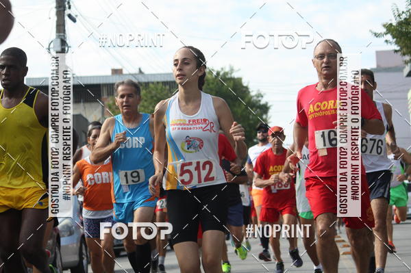 Buy your photos of the eventCORRIDA KIDS DE FRIAS_18.CORRIDA DE FRRIAS_N.S. DAS GRAAS-DIVINPOLIS on Fotop