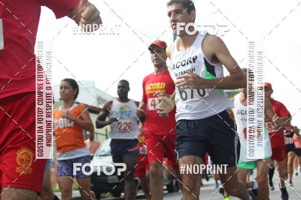 Buy your photos of the eventCORRIDA KIDS DE FRIAS_18.CORRIDA DE FRRIAS_N.S. DAS GRAAS-DIVINPOLIS on Fotop