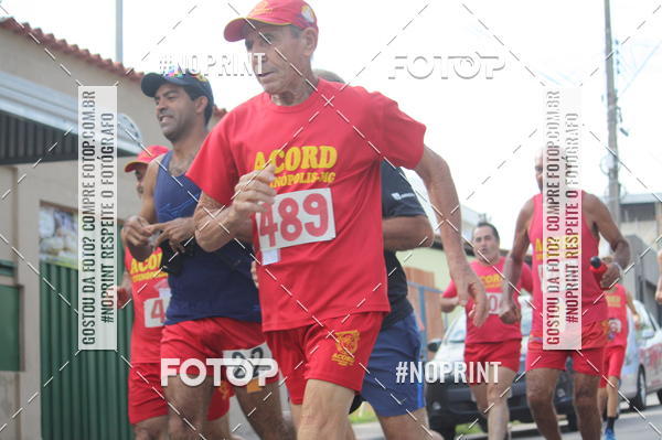 Buy your photos of the eventCORRIDA KIDS DE FRIAS_18.CORRIDA DE FRRIAS_N.S. DAS GRAAS-DIVINPOLIS on Fotop