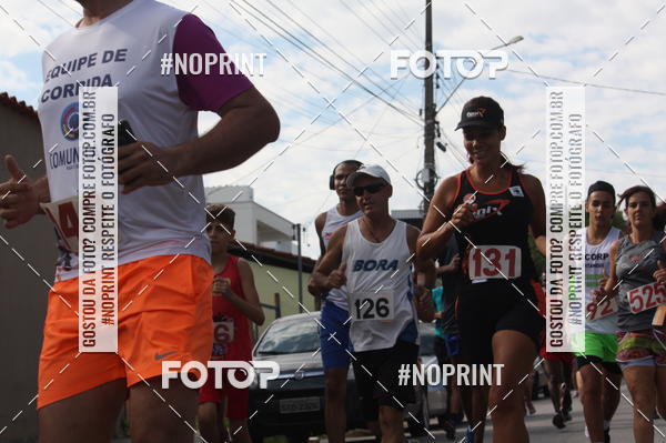 Buy your photos of the eventCORRIDA KIDS DE FRIAS_18.CORRIDA DE FRRIAS_N.S. DAS GRAAS-DIVINPOLIS on Fotop