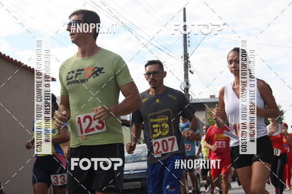 Buy your photos of the eventCORRIDA KIDS DE FRIAS_18.CORRIDA DE FRRIAS_N.S. DAS GRAAS-DIVINPOLIS on Fotop