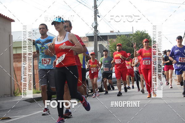 Buy your photos of the eventCORRIDA KIDS DE FRIAS_18.CORRIDA DE FRRIAS_N.S. DAS GRAAS-DIVINPOLIS on Fotop