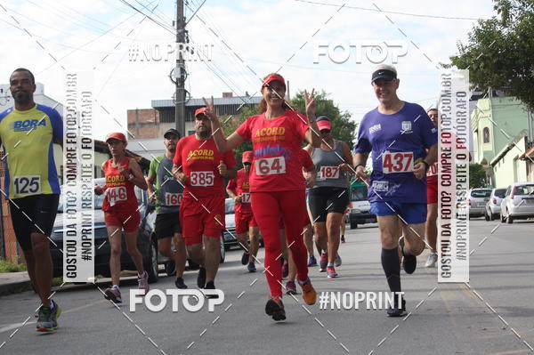 Buy your photos of the eventCORRIDA KIDS DE FRIAS_18.CORRIDA DE FRRIAS_N.S. DAS GRAAS-DIVINPOLIS on Fotop