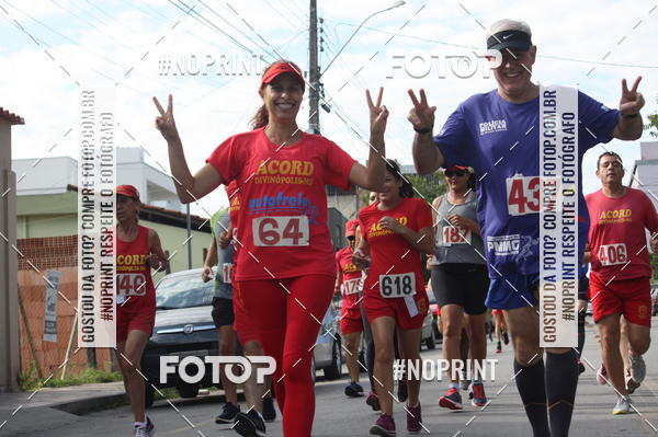 Buy your photos of the eventCORRIDA KIDS DE FRIAS_18.CORRIDA DE FRRIAS_N.S. DAS GRAAS-DIVINPOLIS on Fotop