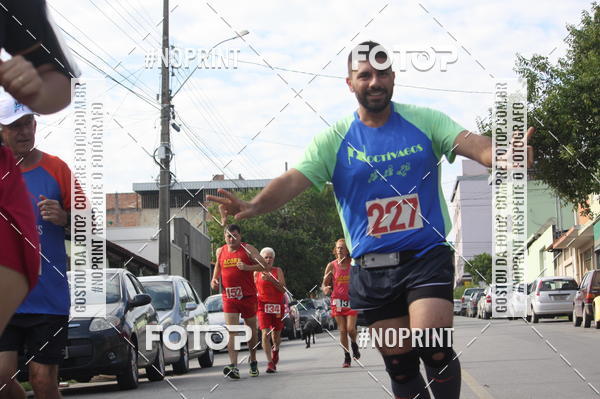 Buy your photos of the eventCORRIDA KIDS DE FRIAS_18.CORRIDA DE FRRIAS_N.S. DAS GRAAS-DIVINPOLIS on Fotop