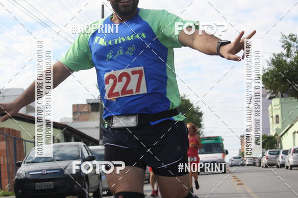 Buy your photos of the eventCORRIDA KIDS DE FRIAS_18.CORRIDA DE FRRIAS_N.S. DAS GRAAS-DIVINPOLIS on Fotop