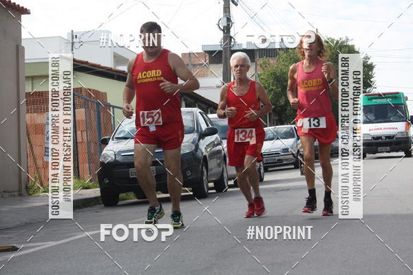 Buy your photos of the eventCORRIDA KIDS DE FRIAS_18.CORRIDA DE FRRIAS_N.S. DAS GRAAS-DIVINPOLIS on Fotop
