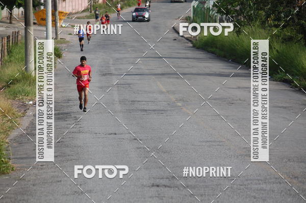 Buy your photos of the eventCORRIDA KIDS DE FRIAS_18.CORRIDA DE FRRIAS_N.S. DAS GRAAS-DIVINPOLIS on Fotop