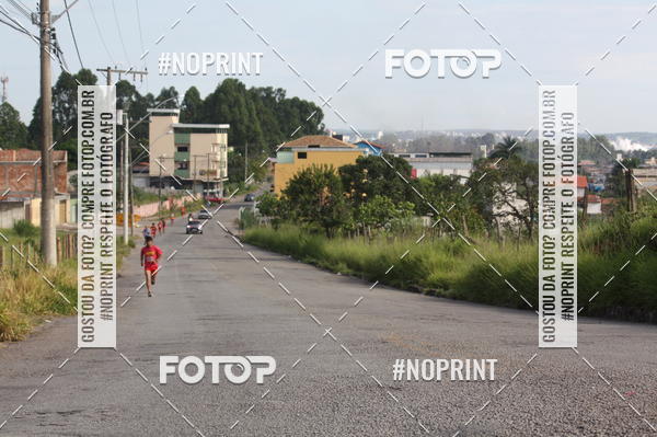 Buy your photos of the eventCORRIDA KIDS DE FRIAS_18.CORRIDA DE FRRIAS_N.S. DAS GRAAS-DIVINPOLIS on Fotop