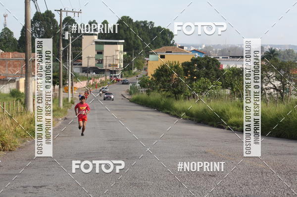 Buy your photos of the eventCORRIDA KIDS DE FRIAS_18.CORRIDA DE FRRIAS_N.S. DAS GRAAS-DIVINPOLIS on Fotop