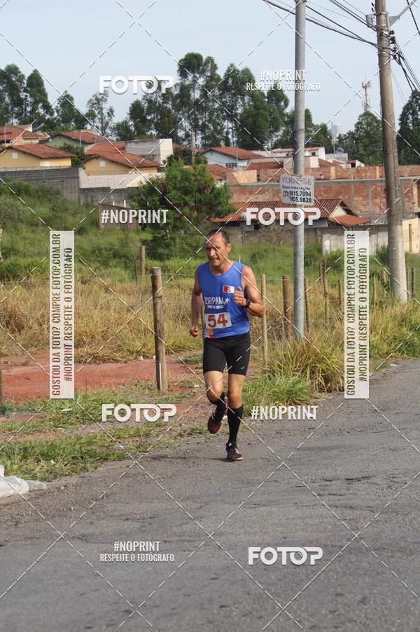 Buy your photos of the eventCORRIDA KIDS DE FRIAS_18.CORRIDA DE FRRIAS_N.S. DAS GRAAS-DIVINPOLIS on Fotop
