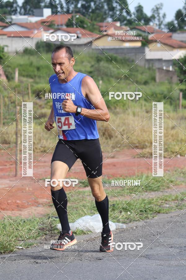 Buy your photos of the eventCORRIDA KIDS DE FRIAS_18.CORRIDA DE FRRIAS_N.S. DAS GRAAS-DIVINPOLIS on Fotop