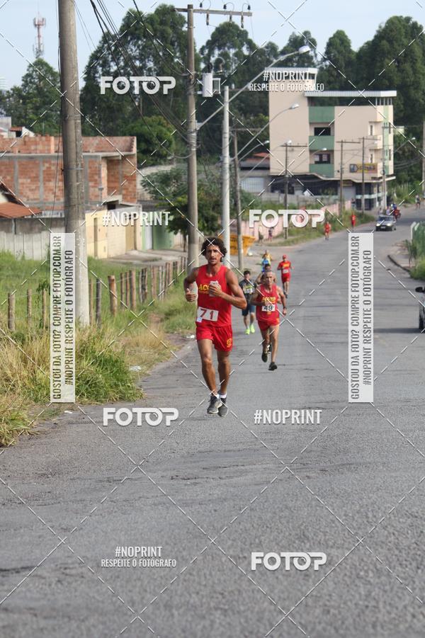 Buy your photos of the eventCORRIDA KIDS DE FRIAS_18.CORRIDA DE FRRIAS_N.S. DAS GRAAS-DIVINPOLIS on Fotop