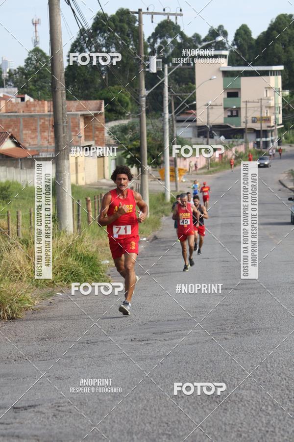 Buy your photos of the eventCORRIDA KIDS DE FRIAS_18.CORRIDA DE FRRIAS_N.S. DAS GRAAS-DIVINPOLIS on Fotop
