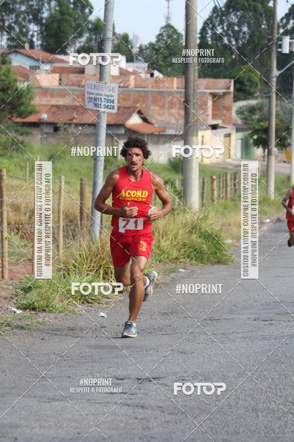 Buy your photos of the eventCORRIDA KIDS DE FRIAS_18.CORRIDA DE FRRIAS_N.S. DAS GRAAS-DIVINPOLIS on Fotop