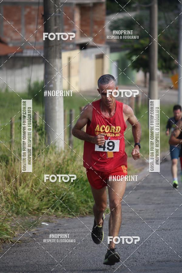 Buy your photos of the eventCORRIDA KIDS DE FRIAS_18.CORRIDA DE FRRIAS_N.S. DAS GRAAS-DIVINPOLIS on Fotop
