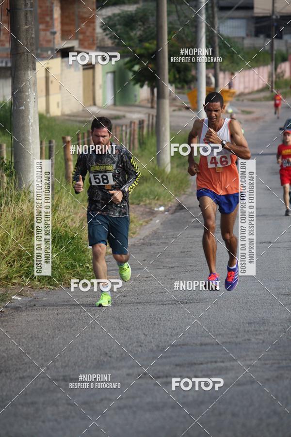 Buy your photos of the eventCORRIDA KIDS DE FRIAS_18.CORRIDA DE FRRIAS_N.S. DAS GRAAS-DIVINPOLIS on Fotop