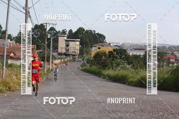 Buy your photos of the eventCORRIDA KIDS DE FRIAS_18.CORRIDA DE FRRIAS_N.S. DAS GRAAS-DIVINPOLIS on Fotop