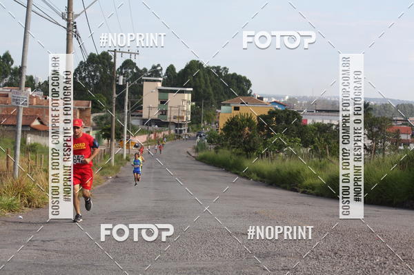 Buy your photos of the eventCORRIDA KIDS DE FRIAS_18.CORRIDA DE FRRIAS_N.S. DAS GRAAS-DIVINPOLIS on Fotop