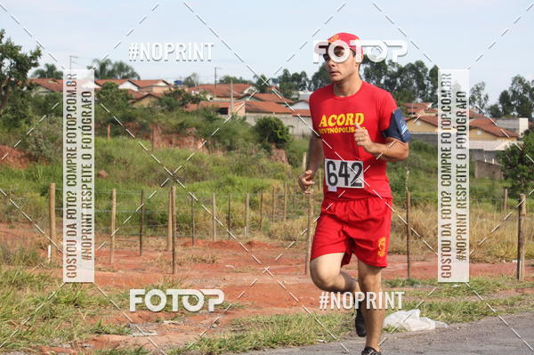 Buy your photos of the eventCORRIDA KIDS DE FRIAS_18.CORRIDA DE FRRIAS_N.S. DAS GRAAS-DIVINPOLIS on Fotop