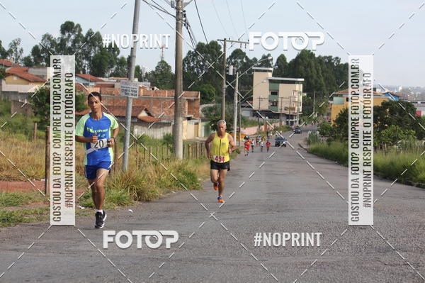 Buy your photos of the eventCORRIDA KIDS DE FRIAS_18.CORRIDA DE FRRIAS_N.S. DAS GRAAS-DIVINPOLIS on Fotop