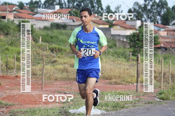 Buy your photos of the eventCORRIDA KIDS DE FRIAS_18.CORRIDA DE FRRIAS_N.S. DAS GRAAS-DIVINPOLIS on Fotop