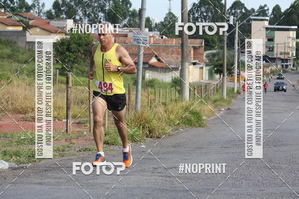 Buy your photos of the eventCORRIDA KIDS DE FRIAS_18.CORRIDA DE FRRIAS_N.S. DAS GRAAS-DIVINPOLIS on Fotop