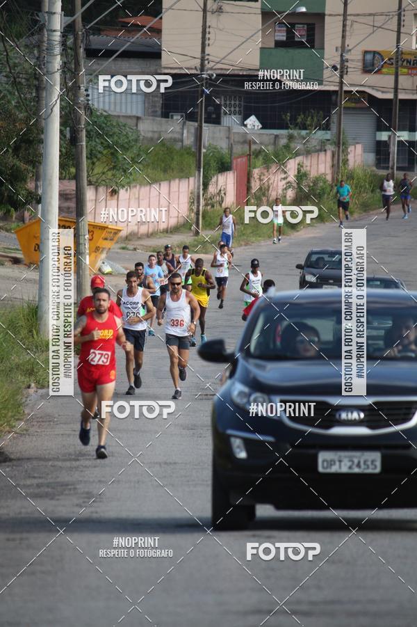 Buy your photos of the eventCORRIDA KIDS DE FRIAS_18.CORRIDA DE FRRIAS_N.S. DAS GRAAS-DIVINPOLIS on Fotop