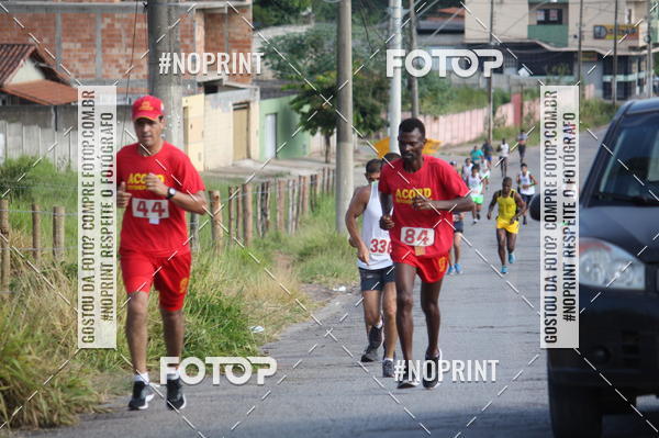 Buy your photos of the eventCORRIDA KIDS DE FRIAS_18.CORRIDA DE FRRIAS_N.S. DAS GRAAS-DIVINPOLIS on Fotop
