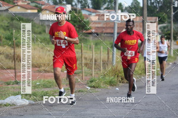 Buy your photos of the eventCORRIDA KIDS DE FRIAS_18.CORRIDA DE FRRIAS_N.S. DAS GRAAS-DIVINPOLIS on Fotop