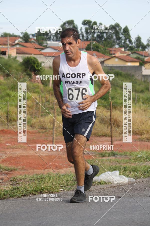 Buy your photos of the eventCORRIDA KIDS DE FRIAS_18.CORRIDA DE FRRIAS_N.S. DAS GRAAS-DIVINPOLIS on Fotop
