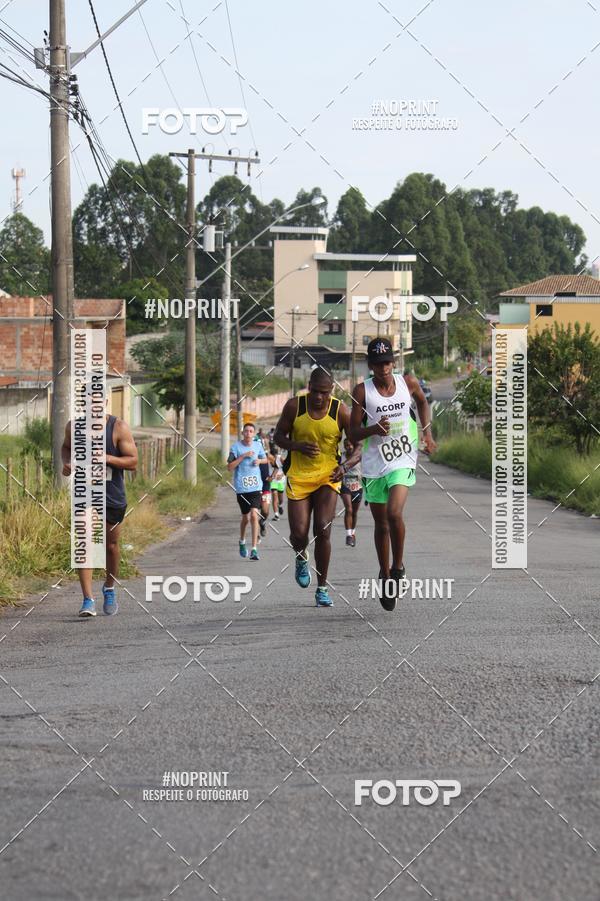 Buy your photos of the eventCORRIDA KIDS DE FRIAS_18.CORRIDA DE FRRIAS_N.S. DAS GRAAS-DIVINPOLIS on Fotop