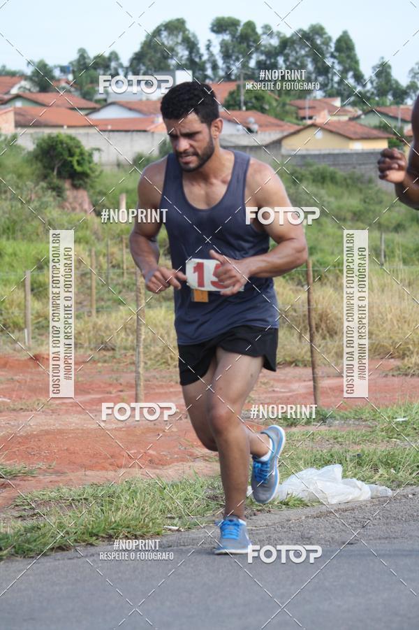 Buy your photos of the eventCORRIDA KIDS DE FRIAS_18.CORRIDA DE FRRIAS_N.S. DAS GRAAS-DIVINPOLIS on Fotop