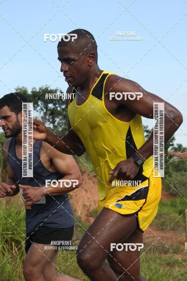 Buy your photos of the eventCORRIDA KIDS DE FRIAS_18.CORRIDA DE FRRIAS_N.S. DAS GRAAS-DIVINPOLIS on Fotop