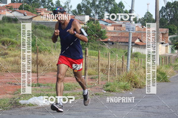 Buy your photos of the eventCORRIDA KIDS DE FRIAS_18.CORRIDA DE FRRIAS_N.S. DAS GRAAS-DIVINPOLIS on Fotop