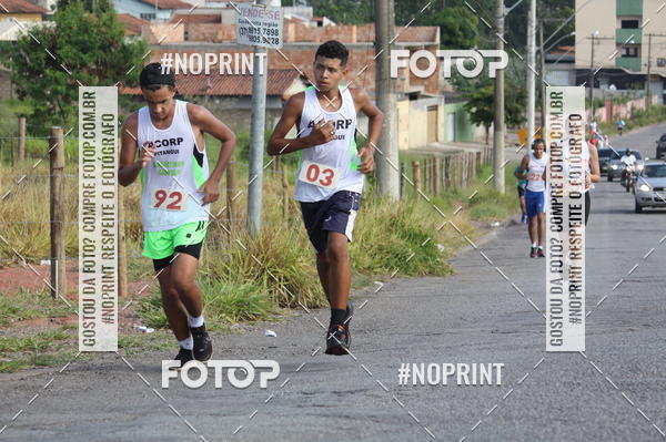 Buy your photos of the eventCORRIDA KIDS DE FRIAS_18.CORRIDA DE FRRIAS_N.S. DAS GRAAS-DIVINPOLIS on Fotop