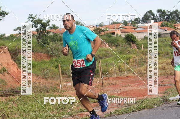 Buy your photos of the eventCORRIDA KIDS DE FRIAS_18.CORRIDA DE FRRIAS_N.S. DAS GRAAS-DIVINPOLIS on Fotop