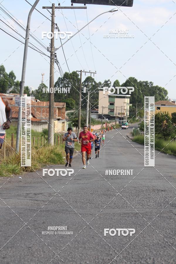 Buy your photos of the eventCORRIDA KIDS DE FRIAS_18.CORRIDA DE FRRIAS_N.S. DAS GRAAS-DIVINPOLIS on Fotop