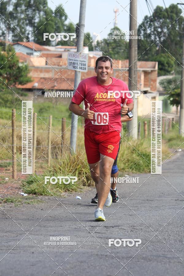 Buy your photos of the eventCORRIDA KIDS DE FRIAS_18.CORRIDA DE FRRIAS_N.S. DAS GRAAS-DIVINPOLIS on Fotop