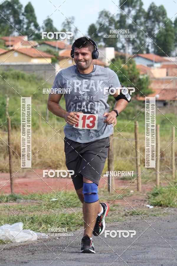 Buy your photos of the eventCORRIDA KIDS DE FRIAS_18.CORRIDA DE FRRIAS_N.S. DAS GRAAS-DIVINPOLIS on Fotop