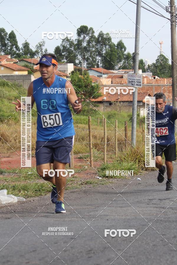Buy your photos of the eventCORRIDA KIDS DE FRIAS_18.CORRIDA DE FRRIAS_N.S. DAS GRAAS-DIVINPOLIS on Fotop