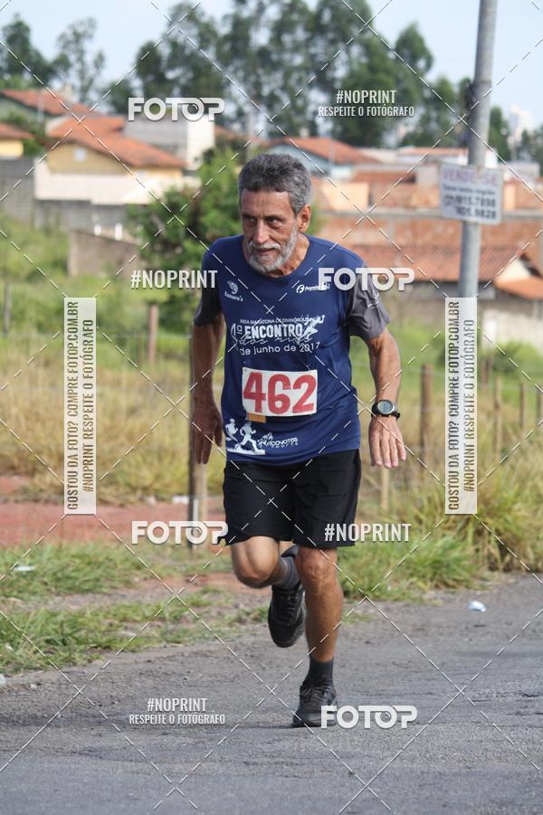 Buy your photos of the eventCORRIDA KIDS DE FRIAS_18.CORRIDA DE FRRIAS_N.S. DAS GRAAS-DIVINPOLIS on Fotop