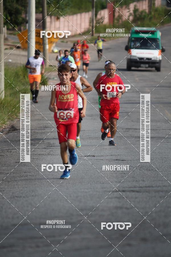 Buy your photos of the eventCORRIDA KIDS DE FRIAS_18.CORRIDA DE FRRIAS_N.S. DAS GRAAS-DIVINPOLIS on Fotop