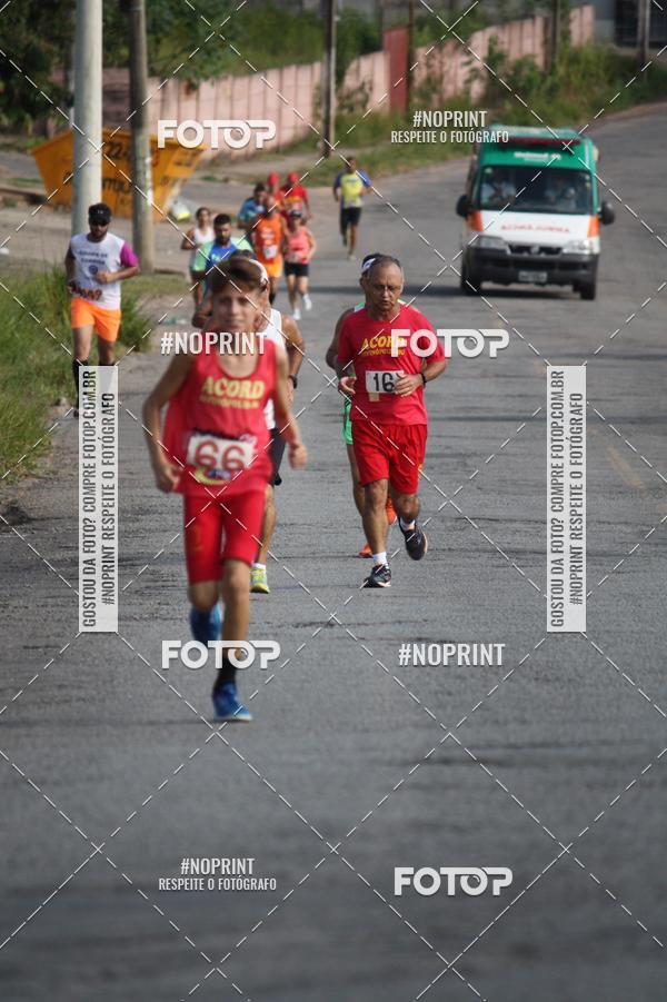 Buy your photos of the eventCORRIDA KIDS DE FRIAS_18.CORRIDA DE FRRIAS_N.S. DAS GRAAS-DIVINPOLIS on Fotop