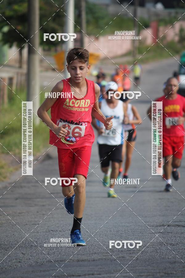 Buy your photos of the eventCORRIDA KIDS DE FRIAS_18.CORRIDA DE FRRIAS_N.S. DAS GRAAS-DIVINPOLIS on Fotop