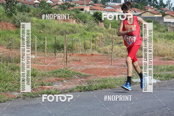 Buy your photos of the eventCORRIDA KIDS DE FRIAS_18.CORRIDA DE FRRIAS_N.S. DAS GRAAS-DIVINPOLIS on Fotop